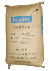供应PC塑胶原料台湾陶氏990082原料、1059479 塑胶原料